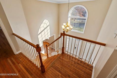1196 Arcadia Drive Toms River NJ 08755