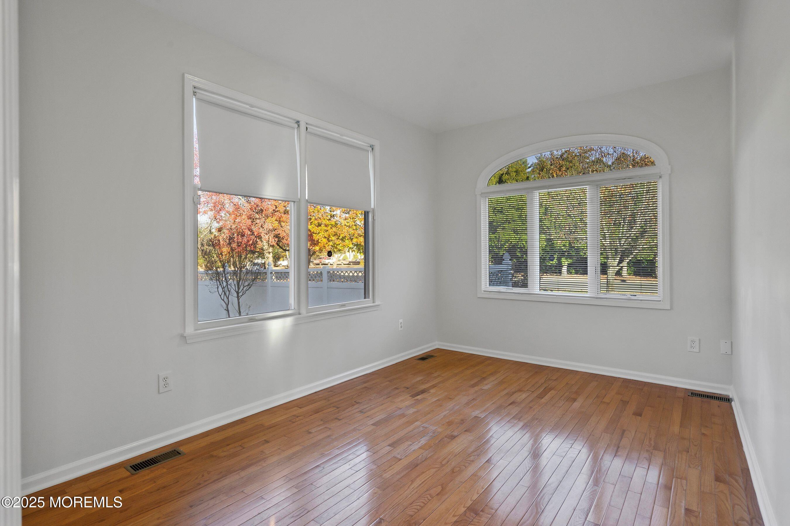 1196 Arcadia Drive Toms River NJ 08755