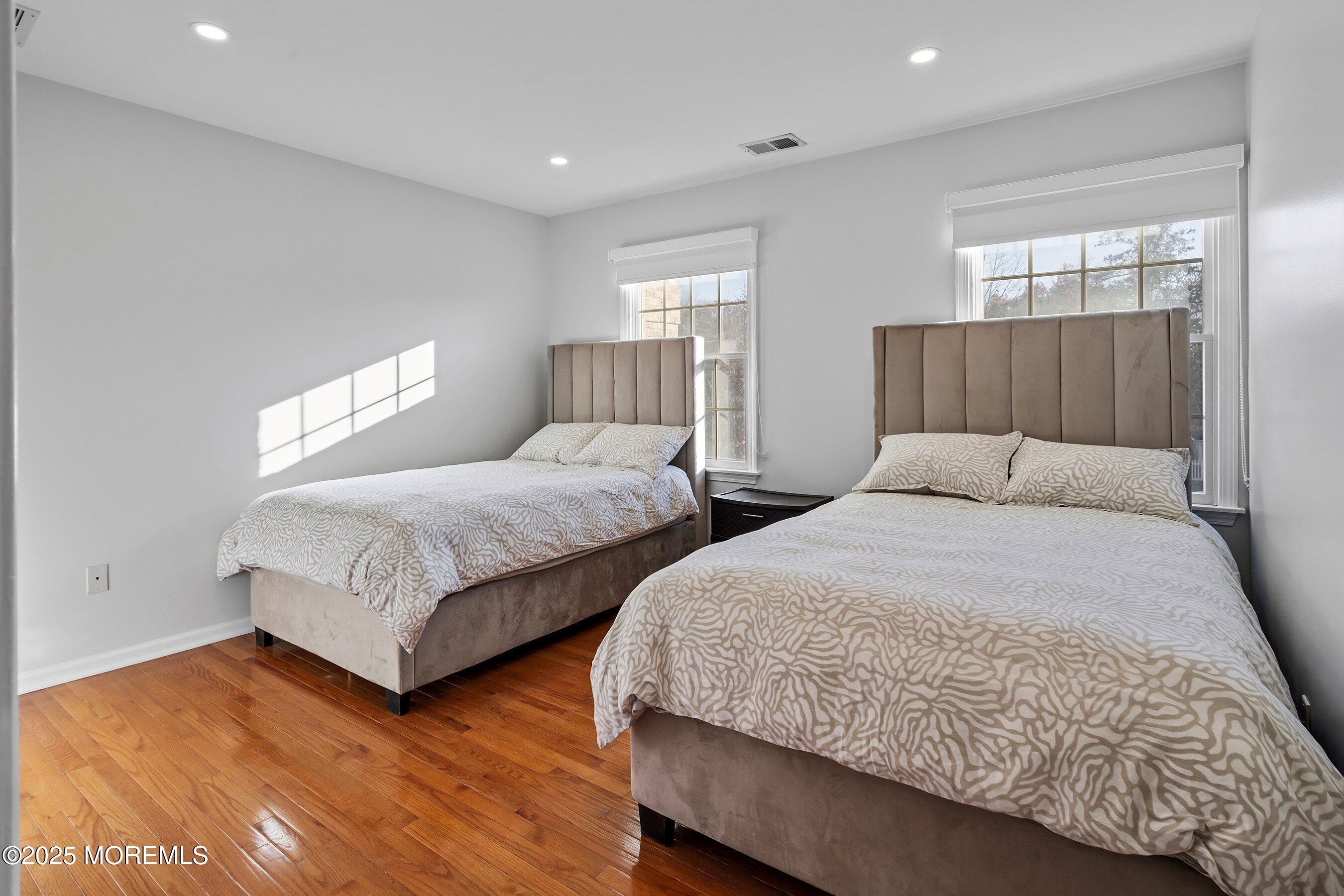 1196 Arcadia Drive Toms River NJ 08755