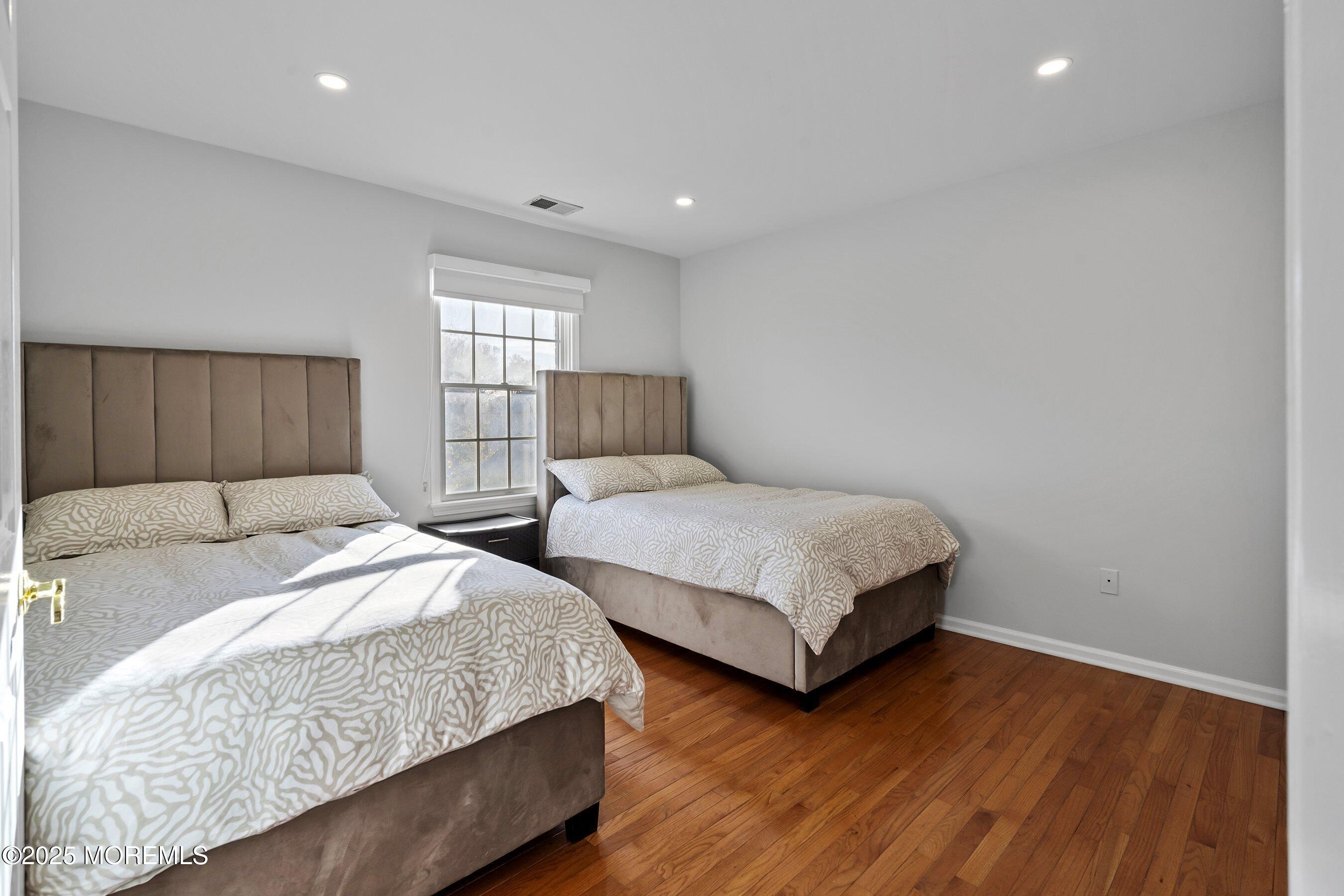 1196 Arcadia Drive Toms River NJ 08755