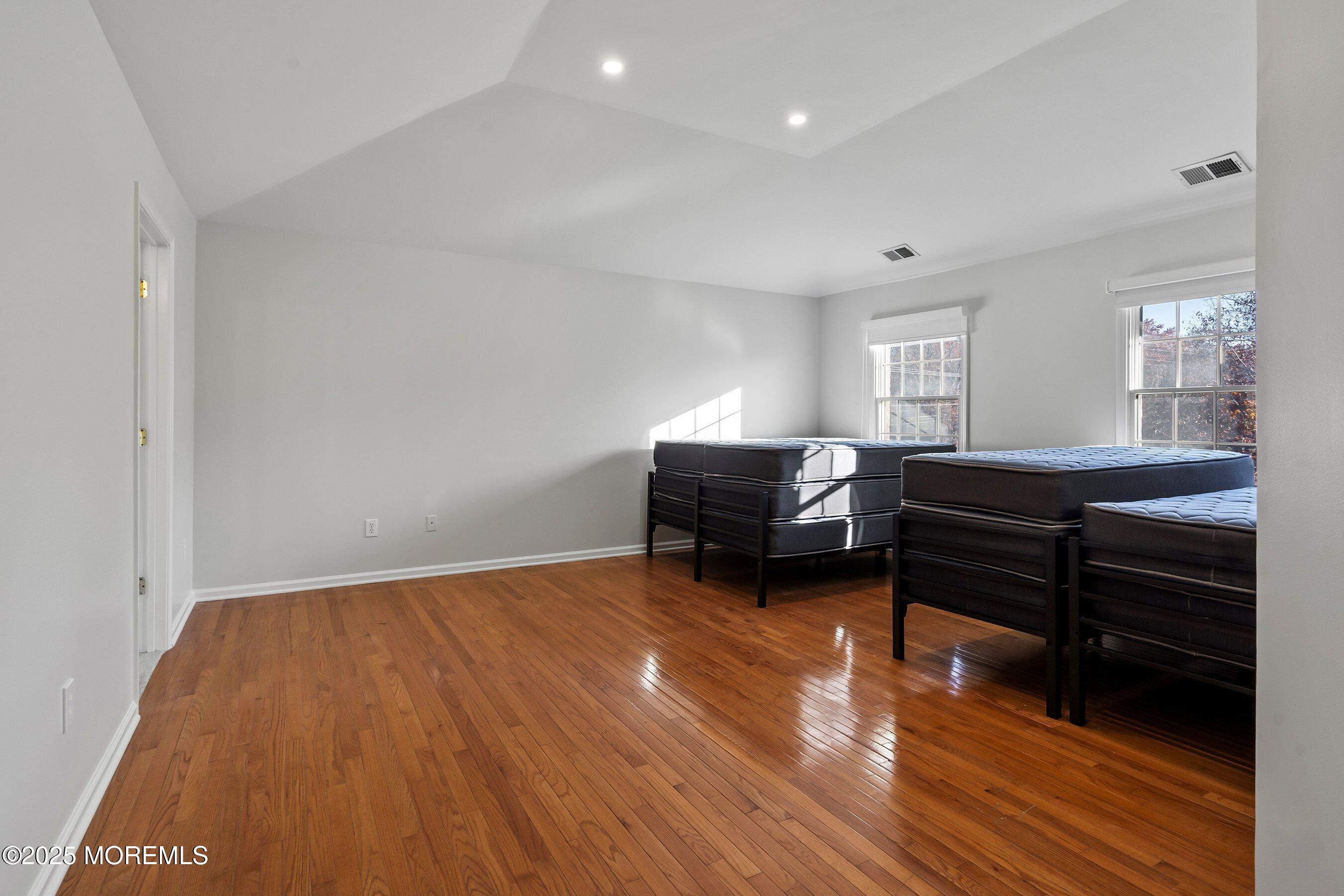 1196 Arcadia Drive Toms River NJ 08755