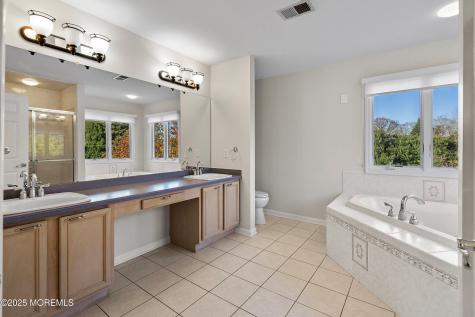 1196 Arcadia Drive Toms River NJ 08755
