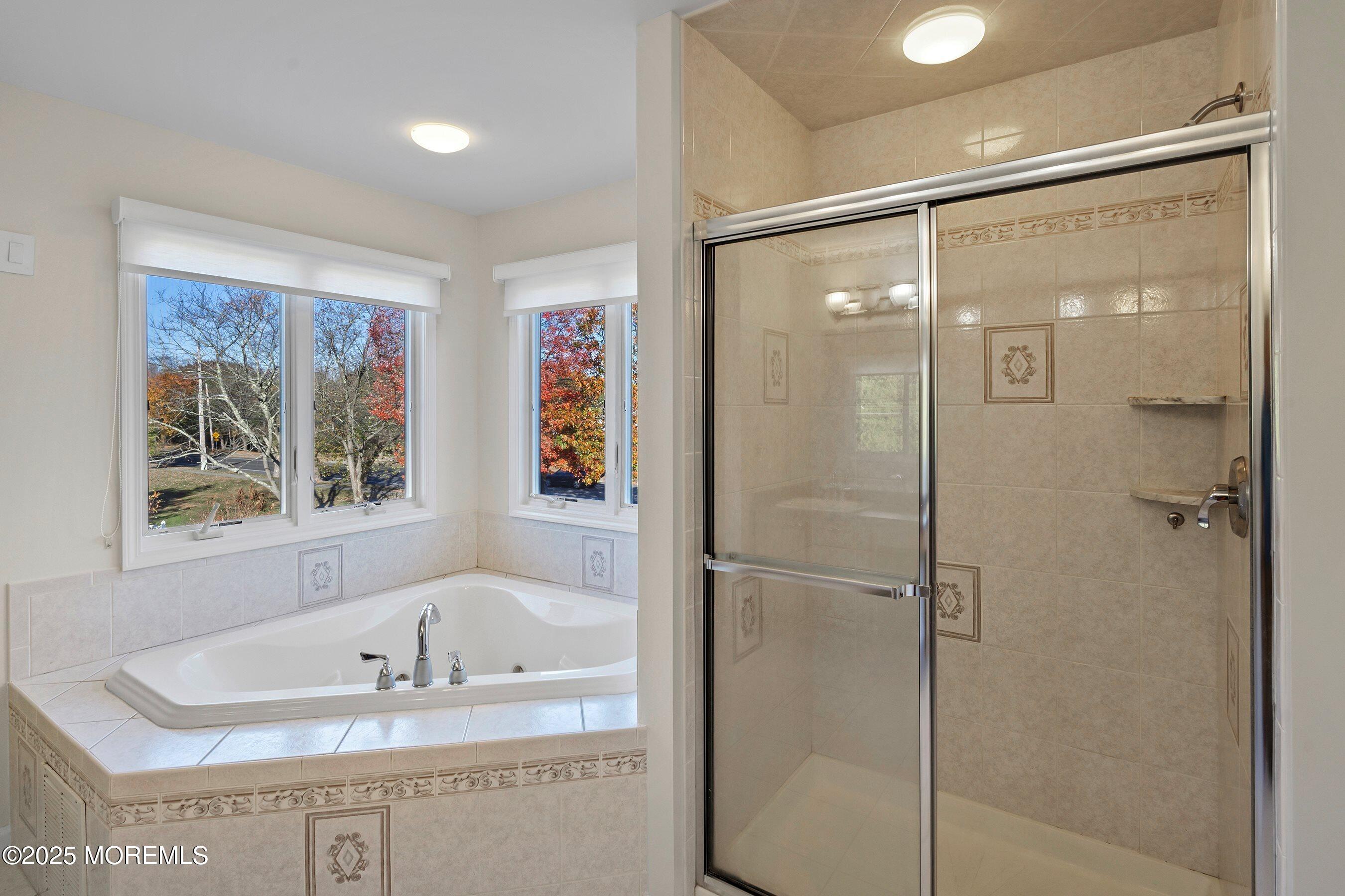 1196 Arcadia Drive Toms River NJ 08755