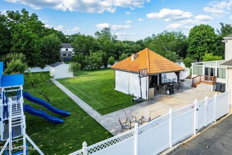 1196 Arcadia Drive Toms River NJ 08755