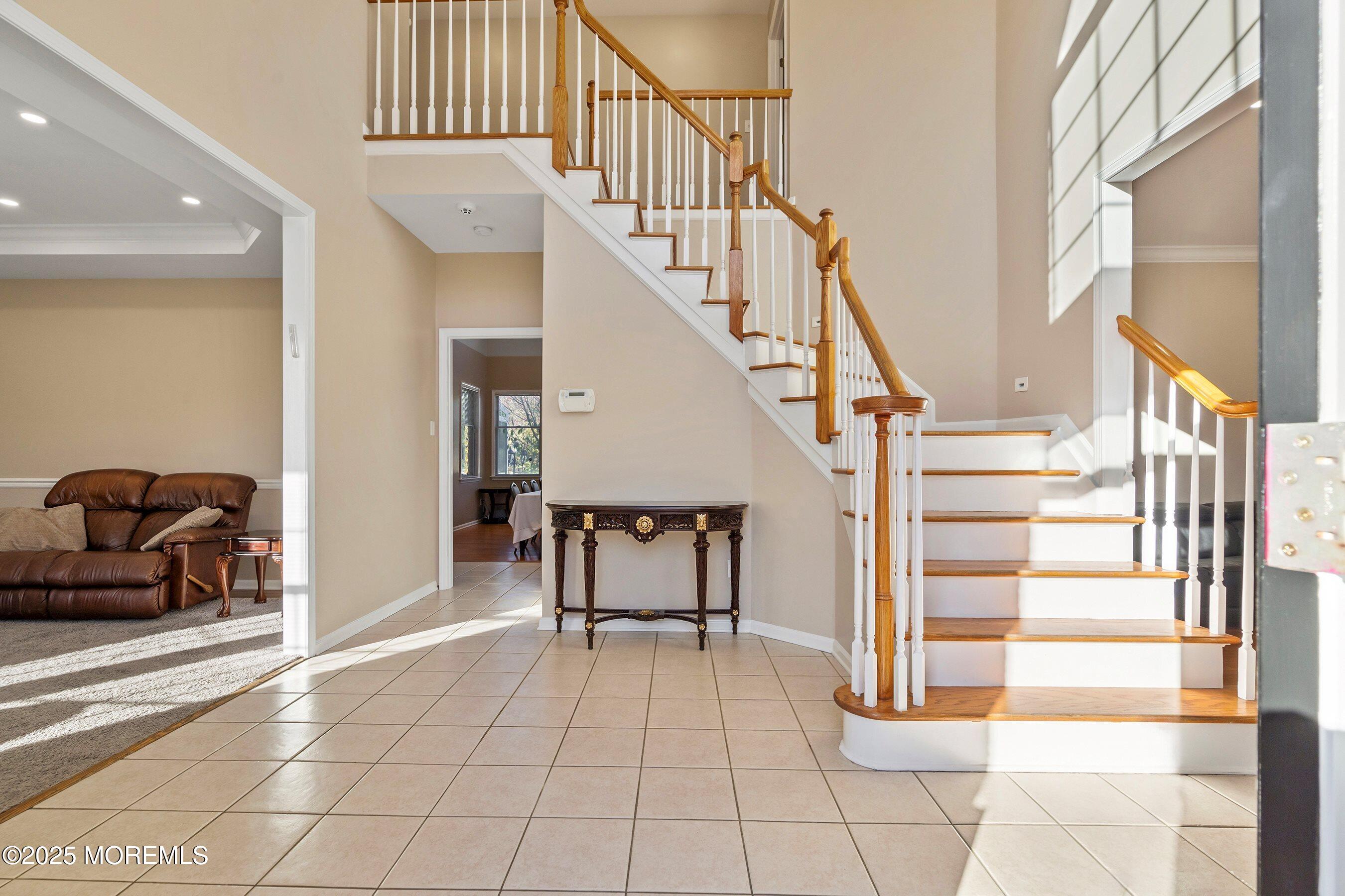1196 Arcadia Drive Toms River NJ 08755