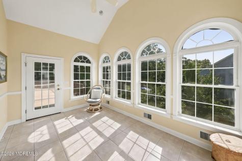199 Royal Oak Drive Waretown NJ 08758