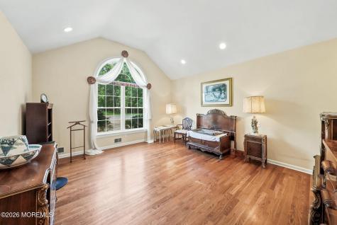 199 Royal Oak Drive Waretown NJ 08758