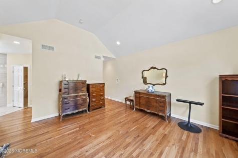199 Royal Oak Drive Waretown NJ 08758