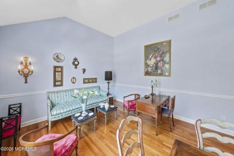 199 Royal Oak Drive Waretown NJ 08758