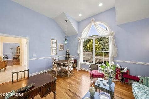 199 Royal Oak Drive Waretown NJ 08758
