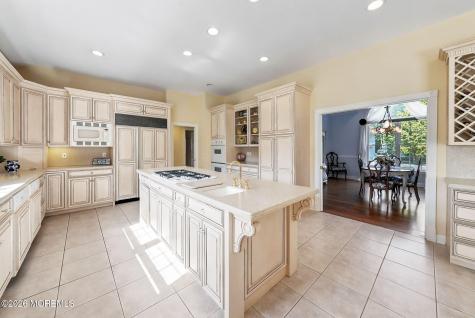 199 Royal Oak Drive Waretown NJ 08758