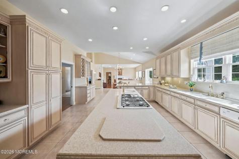 199 Royal Oak Drive Waretown NJ 08758