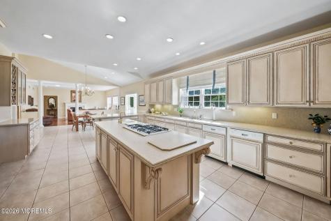 199 Royal Oak Drive Waretown NJ 08758