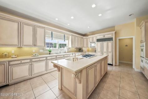 199 Royal Oak Drive Waretown NJ 08758