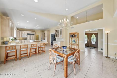 199 Royal Oak Drive Waretown NJ 08758