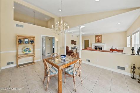 199 Royal Oak Drive Waretown NJ 08758