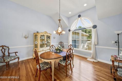 199 Royal Oak Drive Waretown NJ 08758