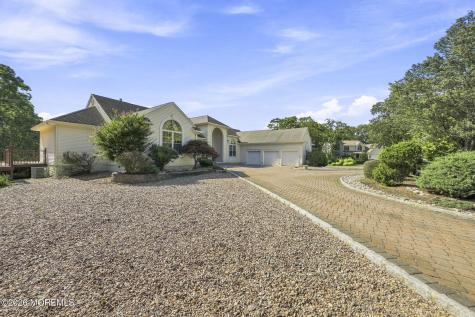 199 Royal Oak Drive Waretown NJ 08758