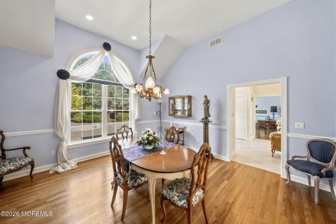 199 Royal Oak Drive Waretown NJ 08758