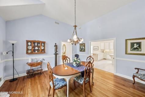 199 Royal Oak Drive Waretown NJ 08758