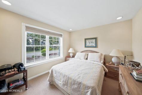 199 Royal Oak Drive Waretown NJ 08758