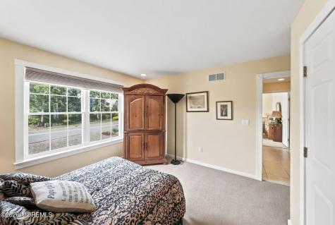 199 Royal Oak Drive Waretown NJ 08758