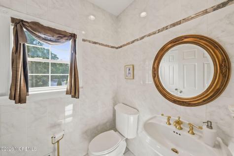 199 Royal Oak Drive Waretown NJ 08758