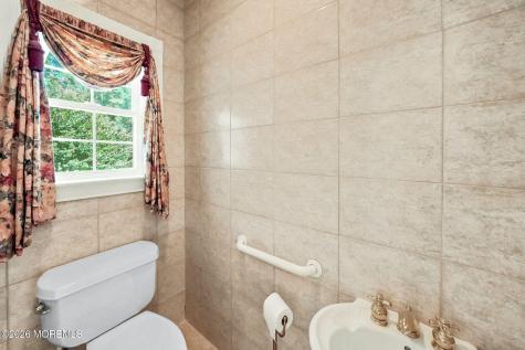 199 Royal Oak Drive Waretown NJ 08758
