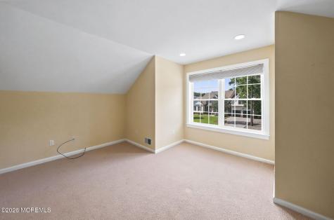 199 Royal Oak Drive Waretown NJ 08758