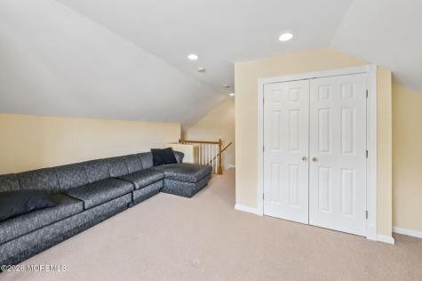 199 Royal Oak Drive Waretown NJ 08758