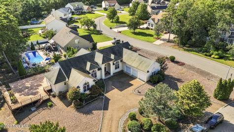 199 Royal Oak Drive Waretown NJ 08758