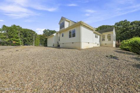199 Royal Oak Drive Waretown NJ 08758