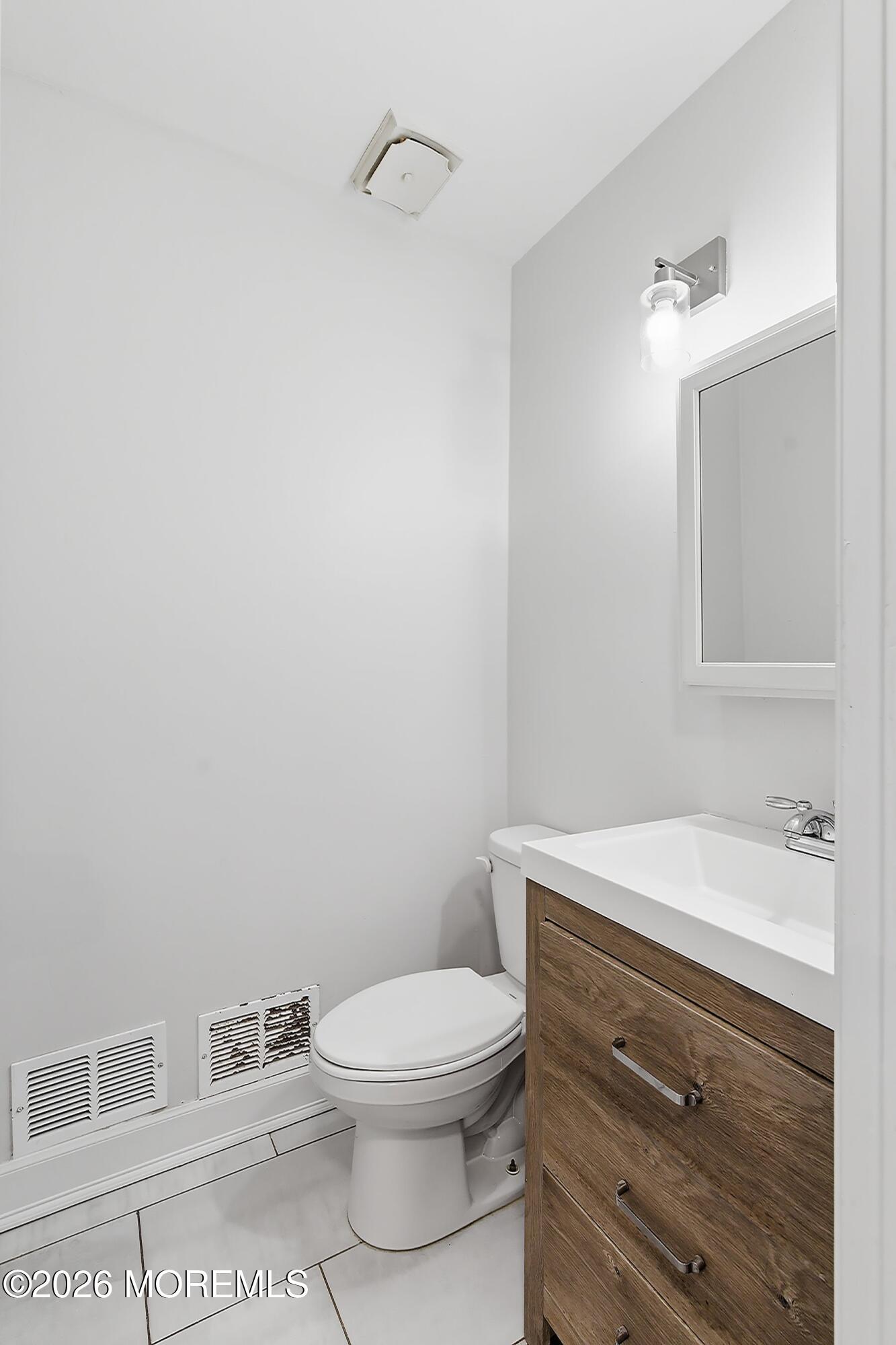 104 Molina Court Manchester NJ 08759