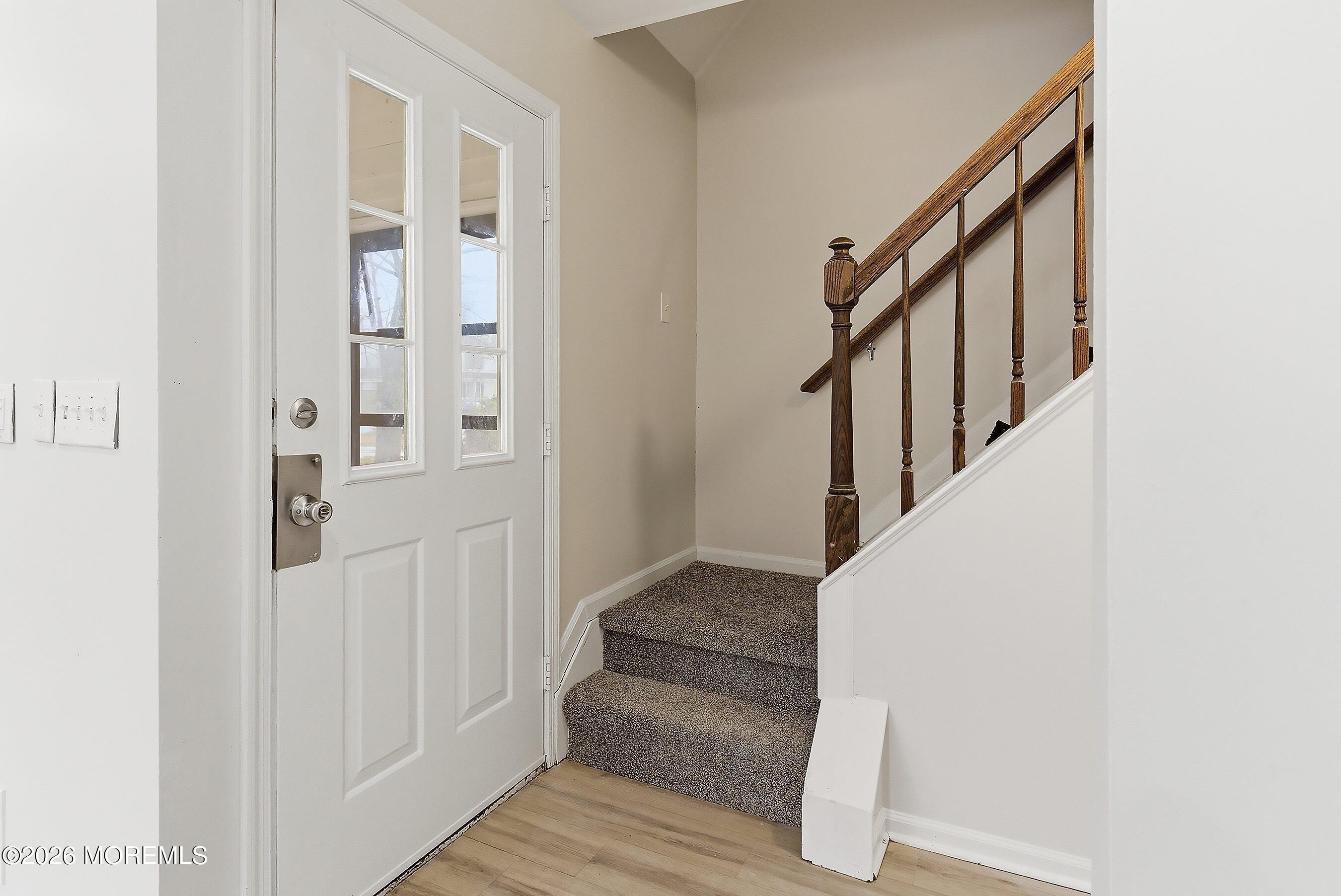 104 Molina Court Manchester NJ 08759