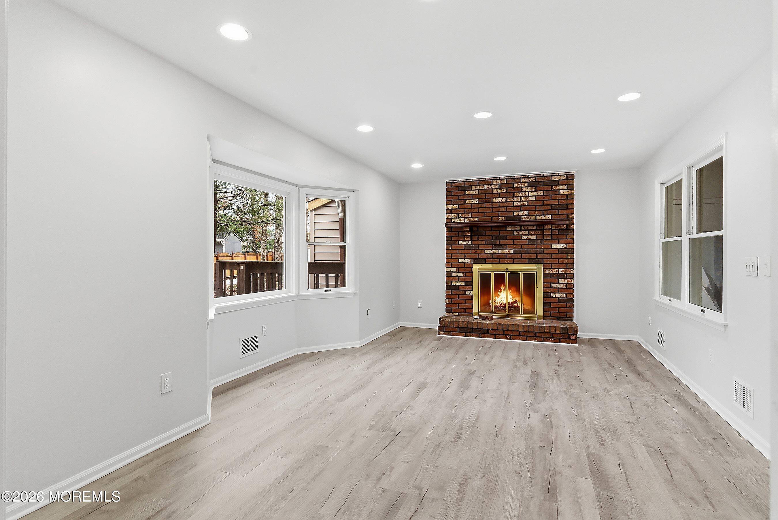 104 Molina Court Manchester NJ 08759