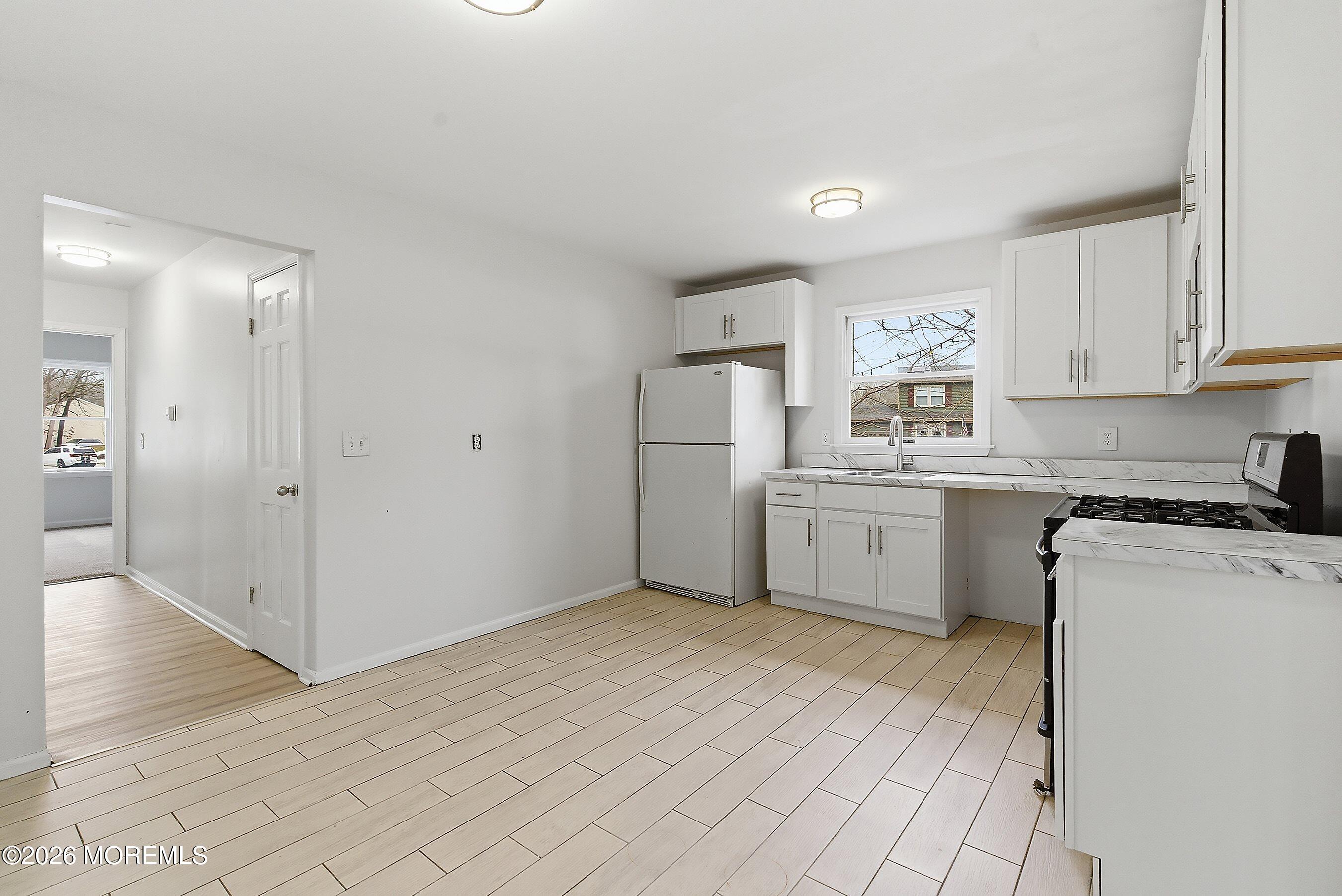 104 Molina Court Manchester NJ 08759