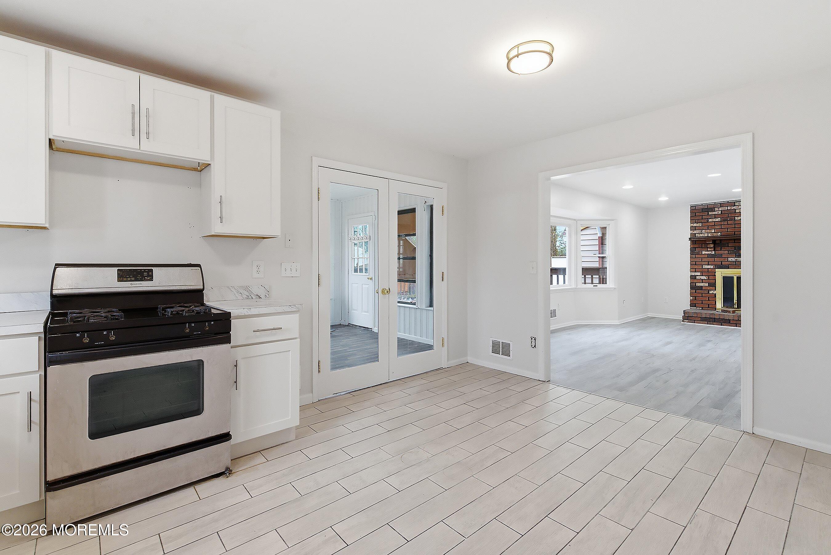 104 Molina Court Manchester NJ 08759