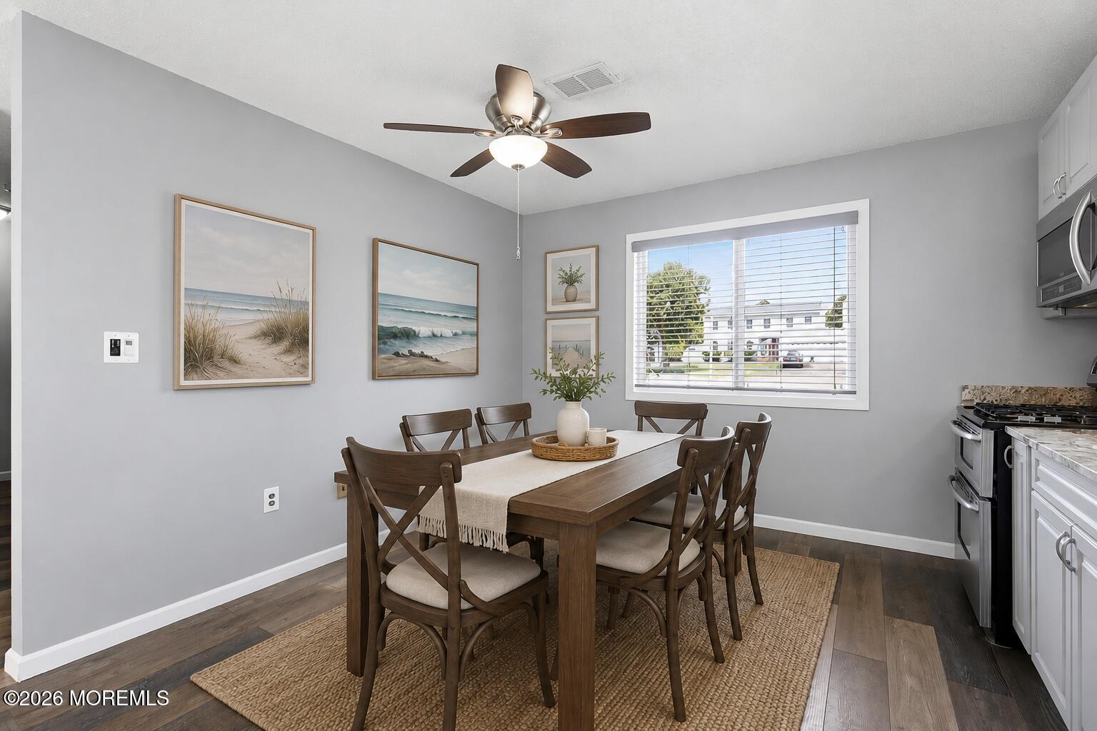 117 W Cypress Road Toms River NJ 08753