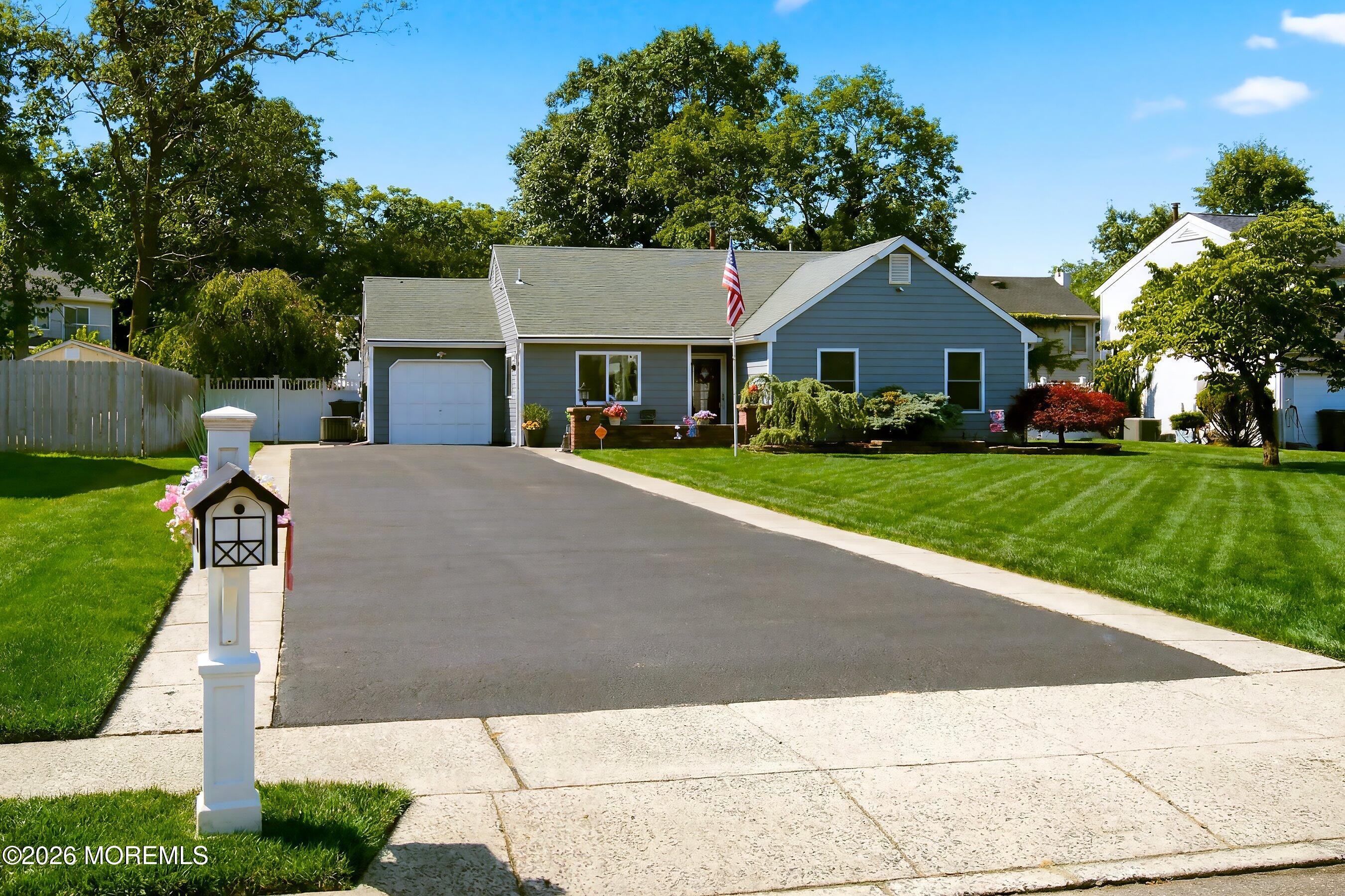 117 W Cypress Road Toms River NJ 08753