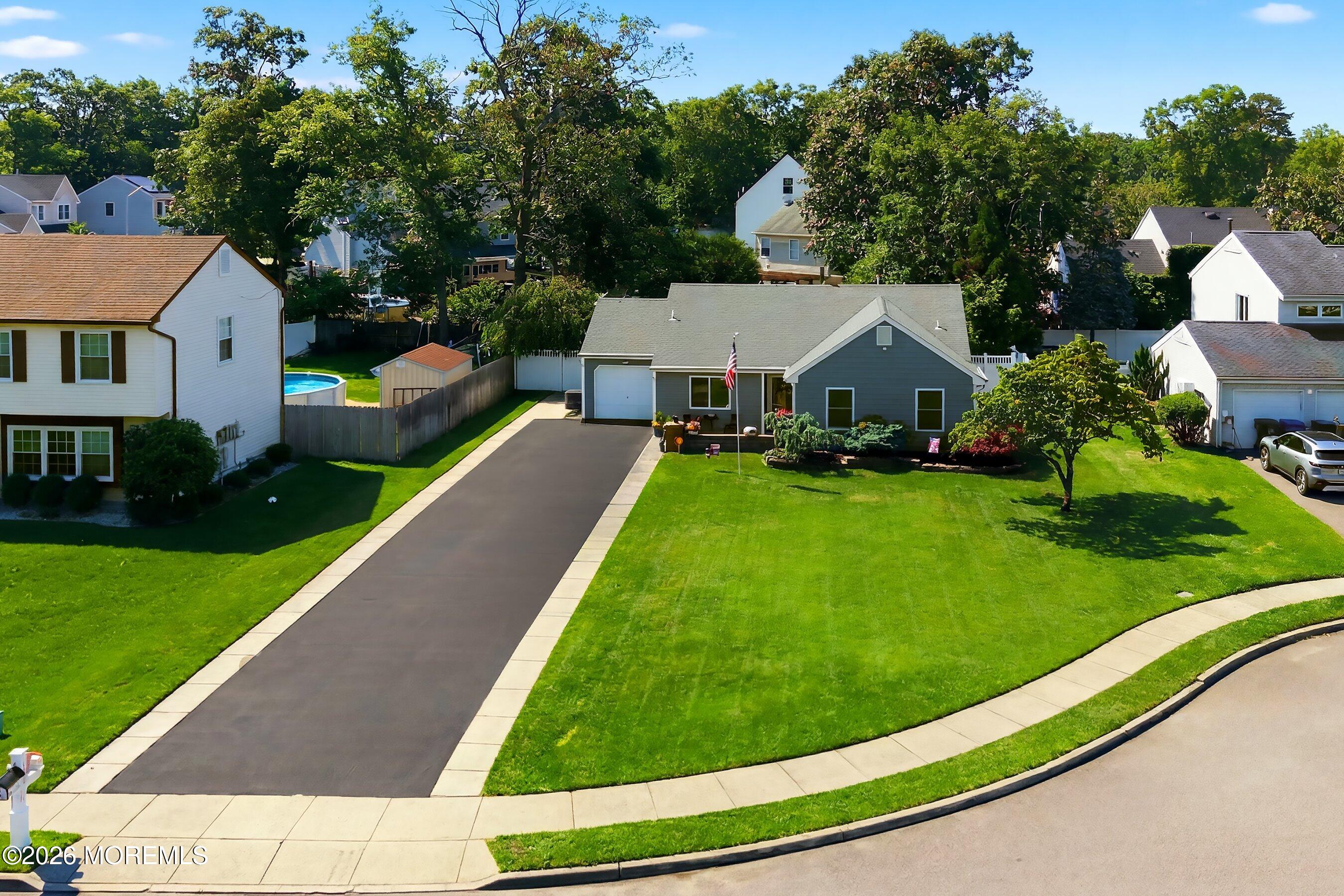 117 W Cypress Road Toms River NJ 08753