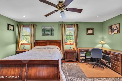 99 Schulmeister Road Old Bridge NJ 08857