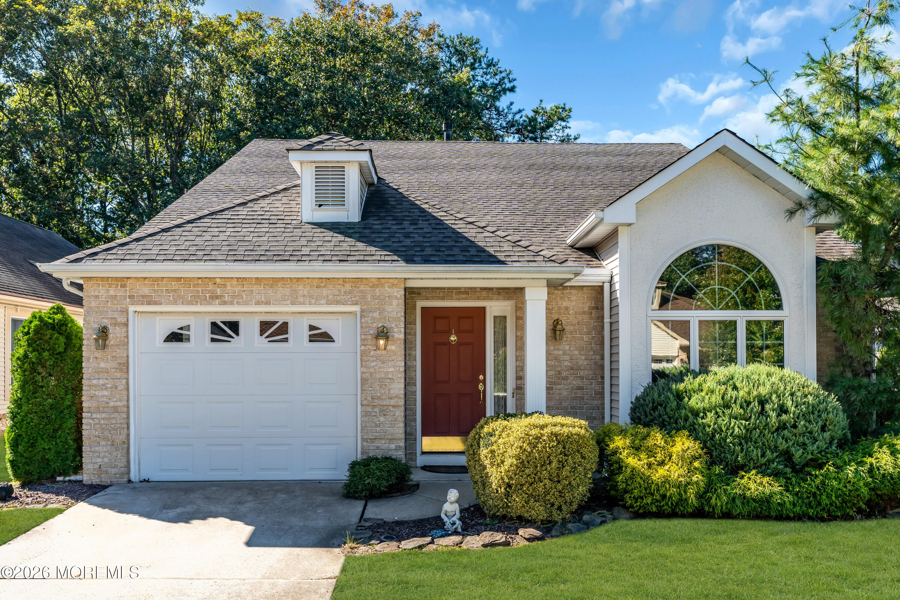 1940 Kwansan Court Toms River NJ 08755