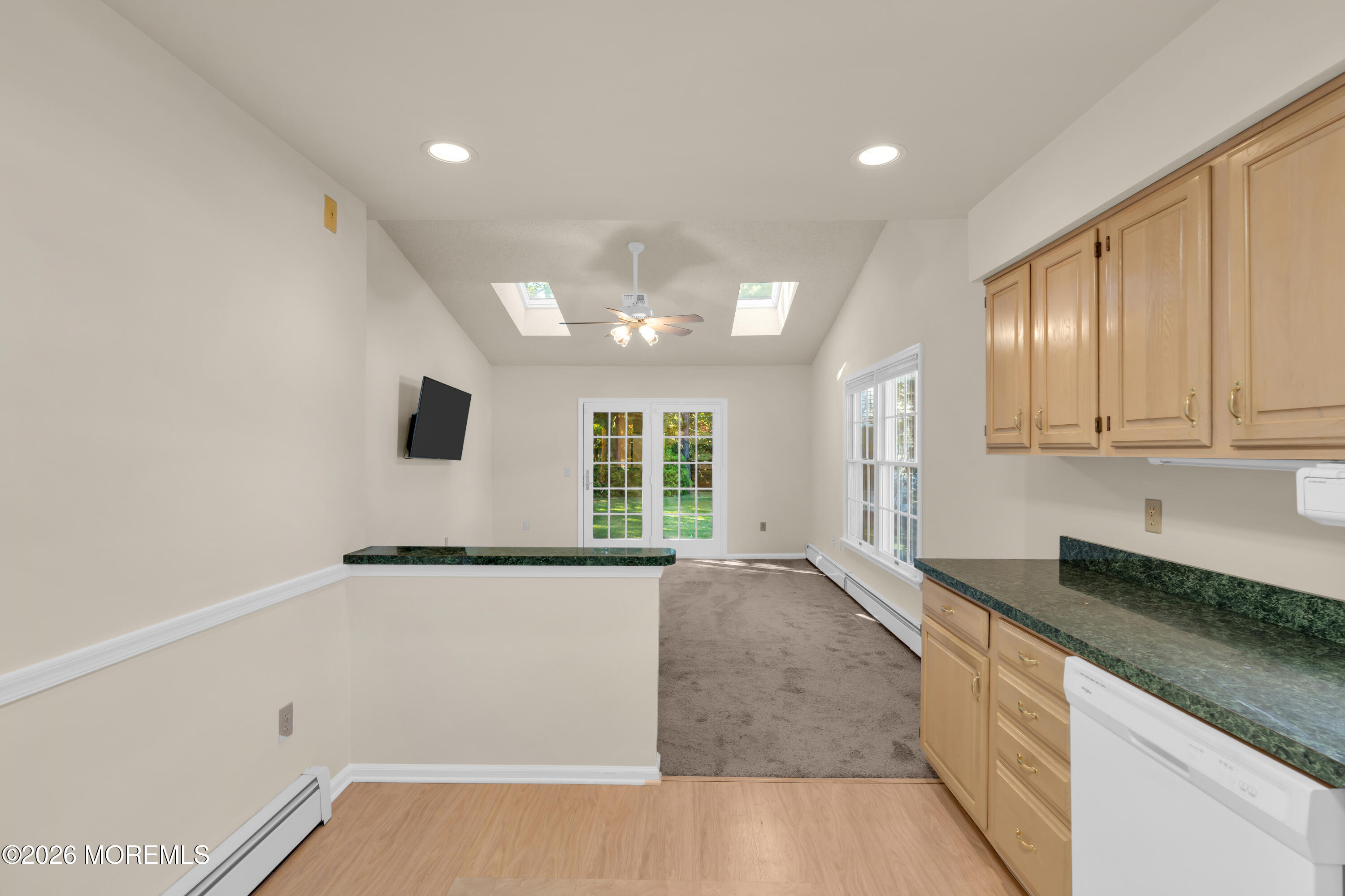 1940 Kwansan Court Toms River NJ 08755