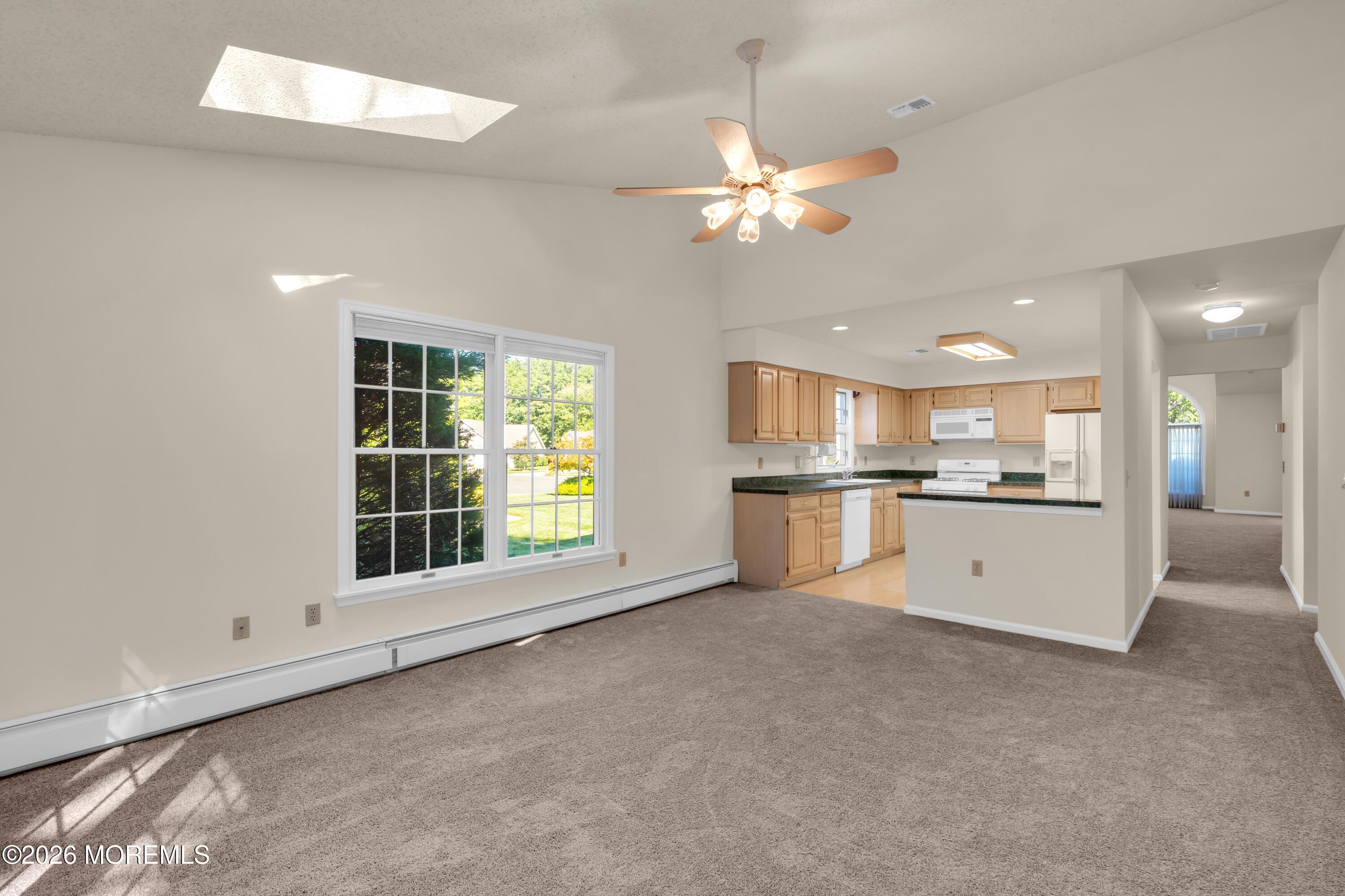 1940 Kwansan Court Toms River NJ 08755