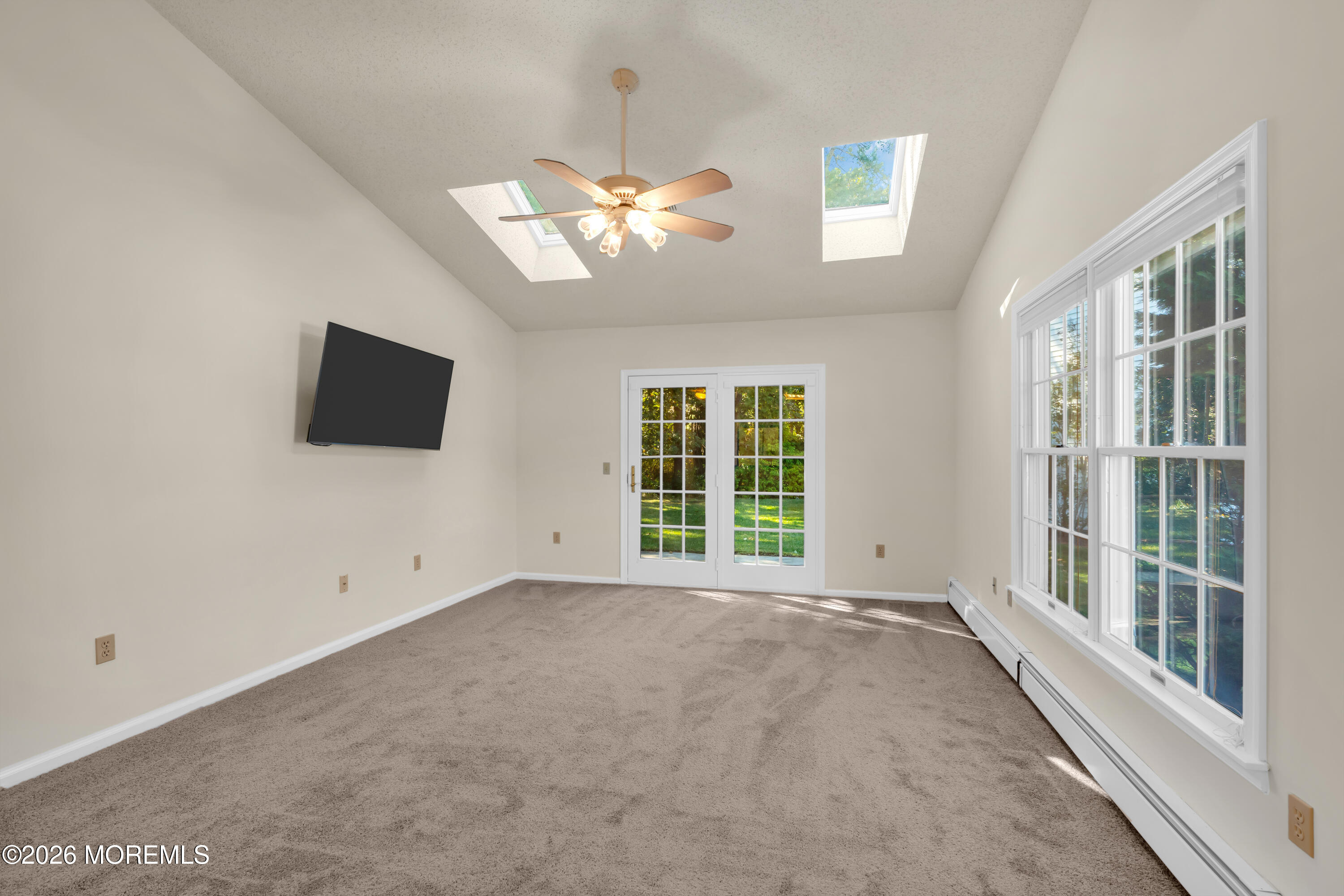 1940 Kwansan Court Toms River NJ 08755