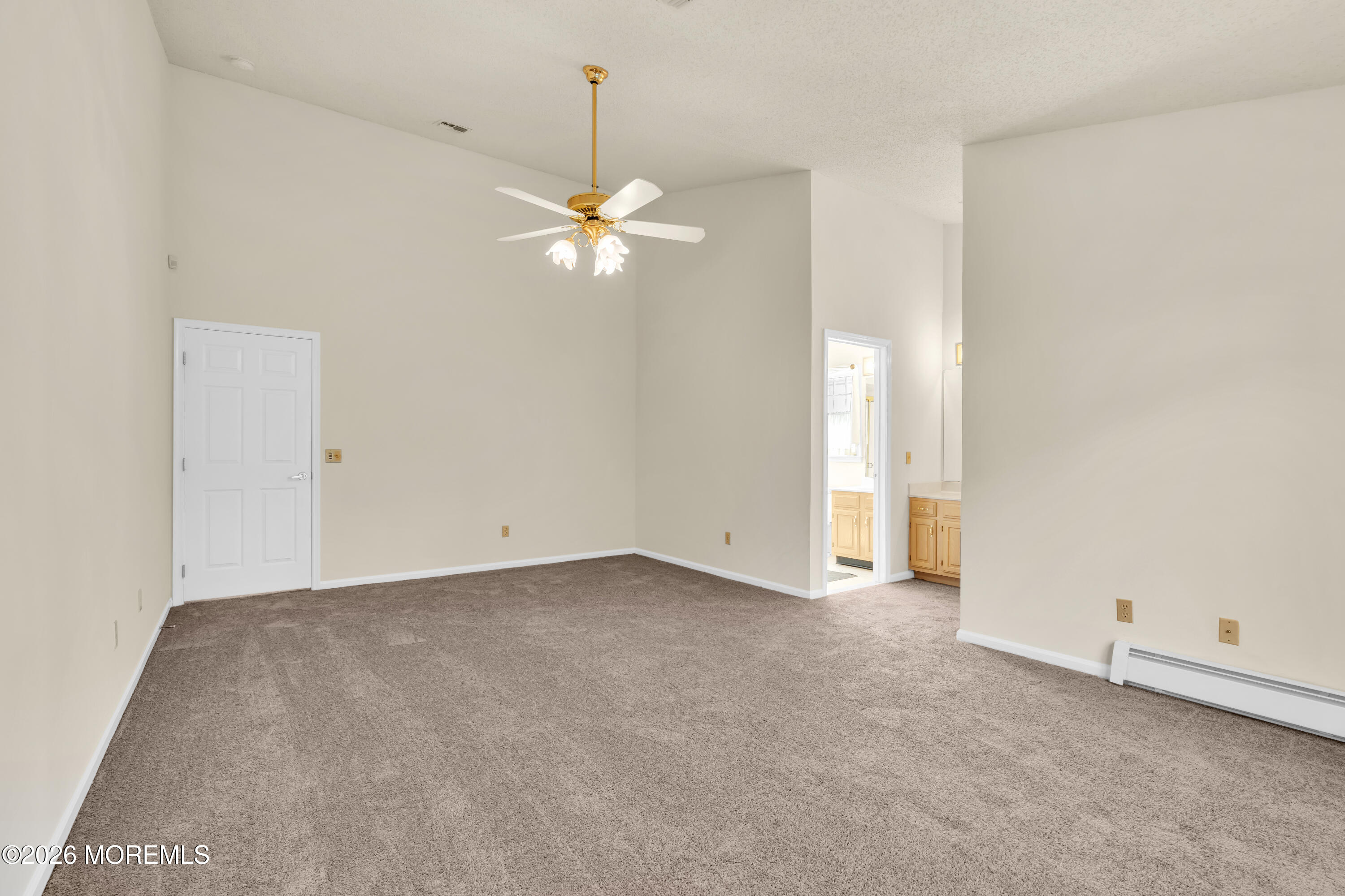 1940 Kwansan Court Toms River NJ 08755