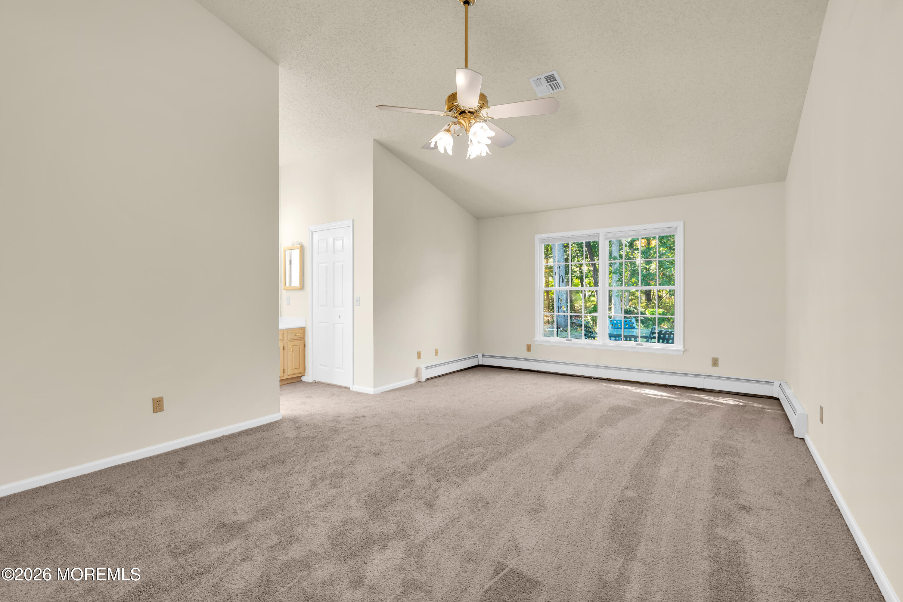 1940 Kwansan Court Toms River NJ 08755