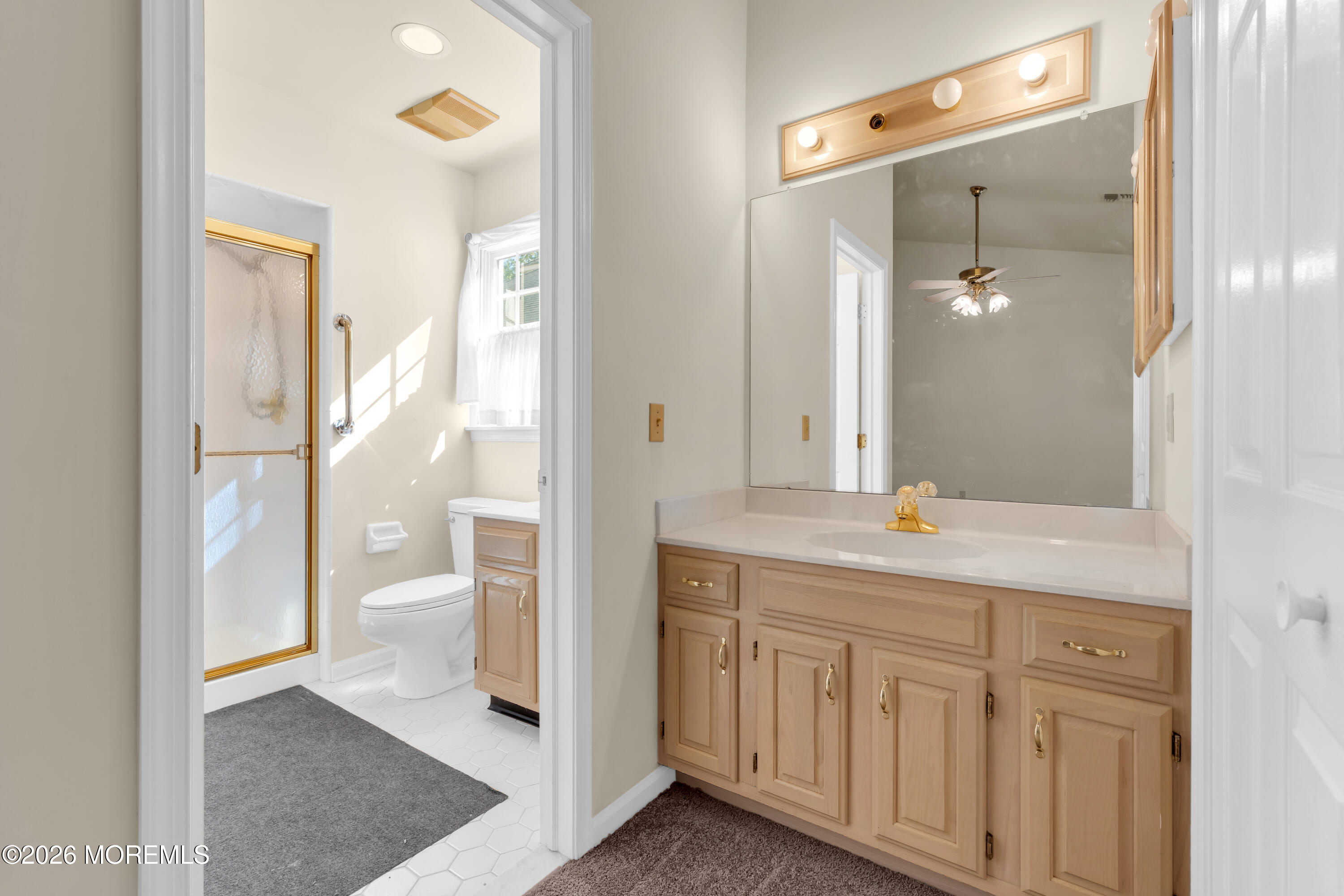 1940 Kwansan Court Toms River NJ 08755