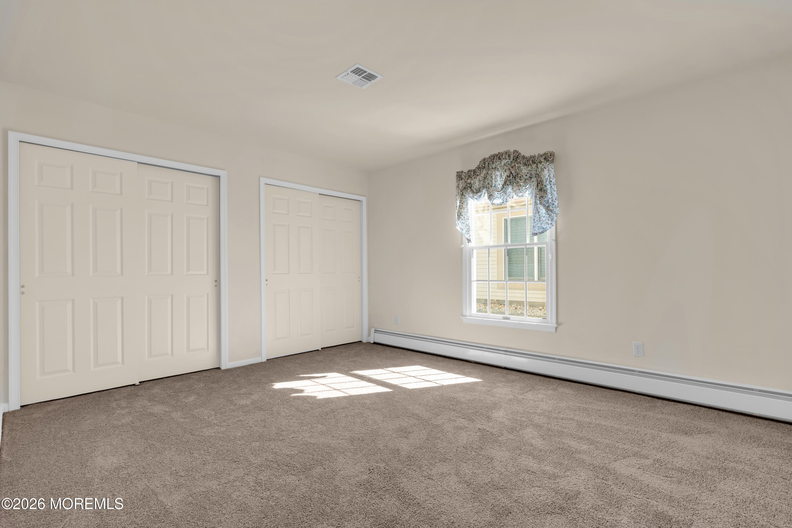 1940 Kwansan Court Toms River NJ 08755