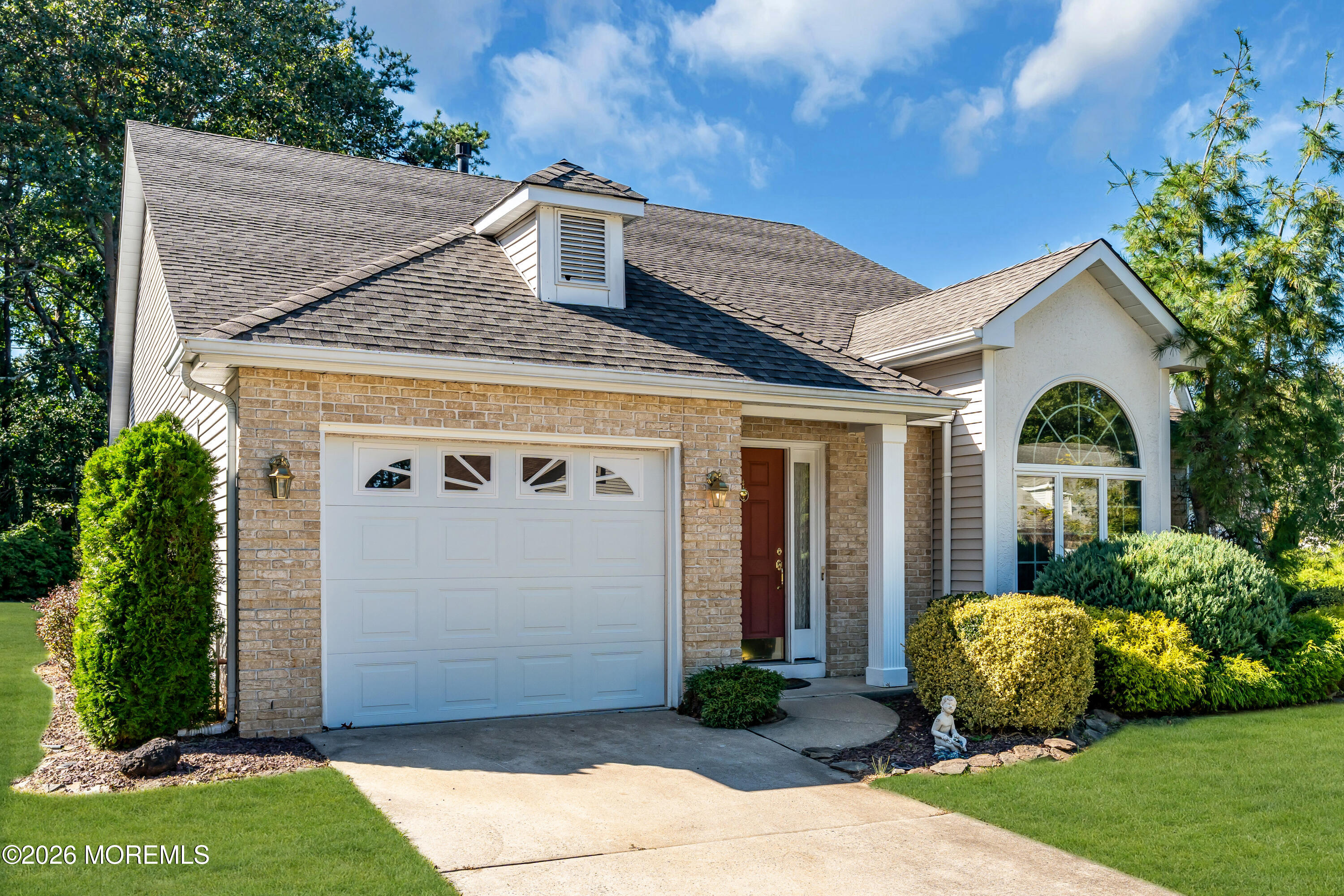 1940 Kwansan Court Toms River NJ 08755